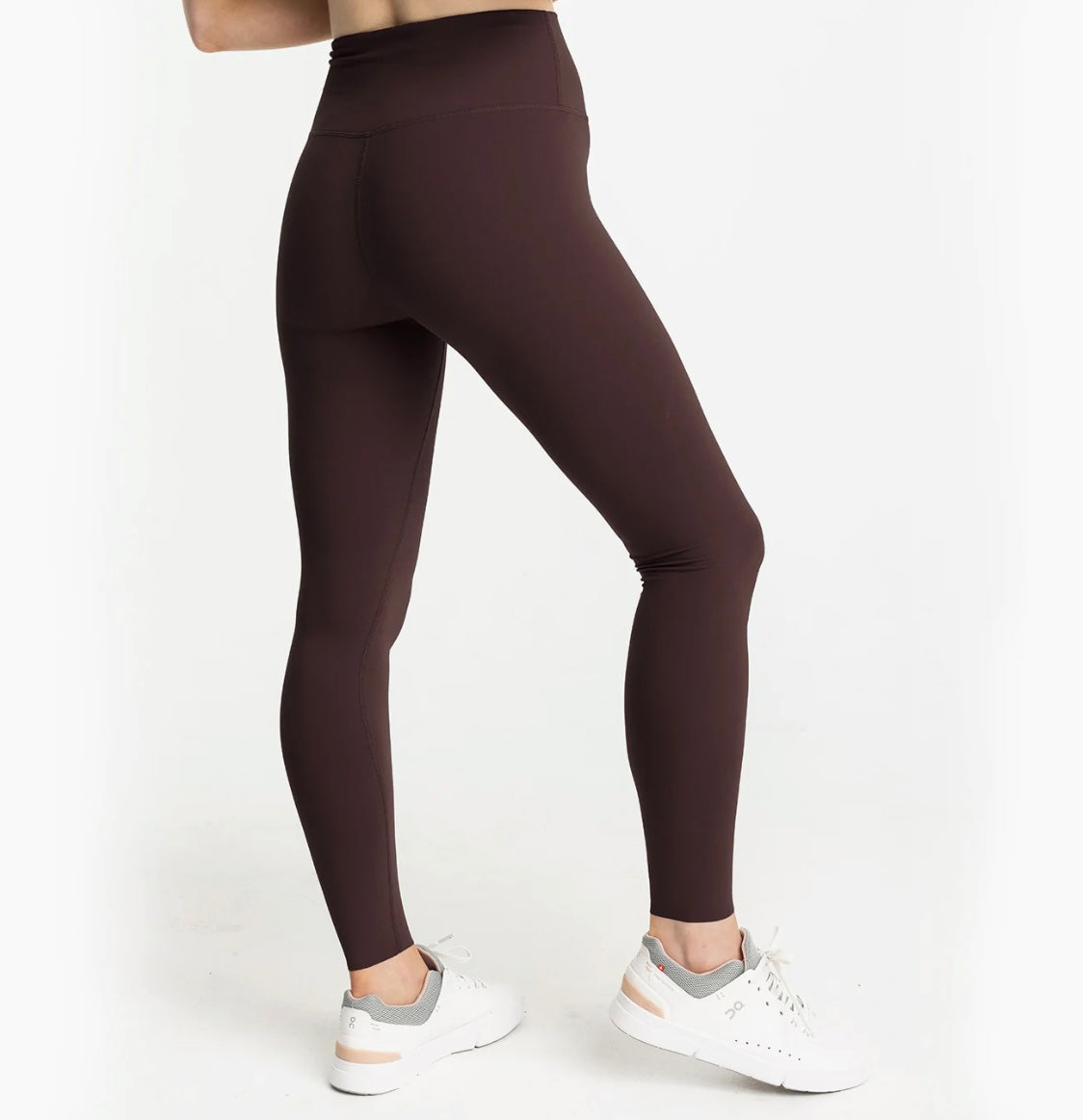 Free Fly Women’s All Day Legging