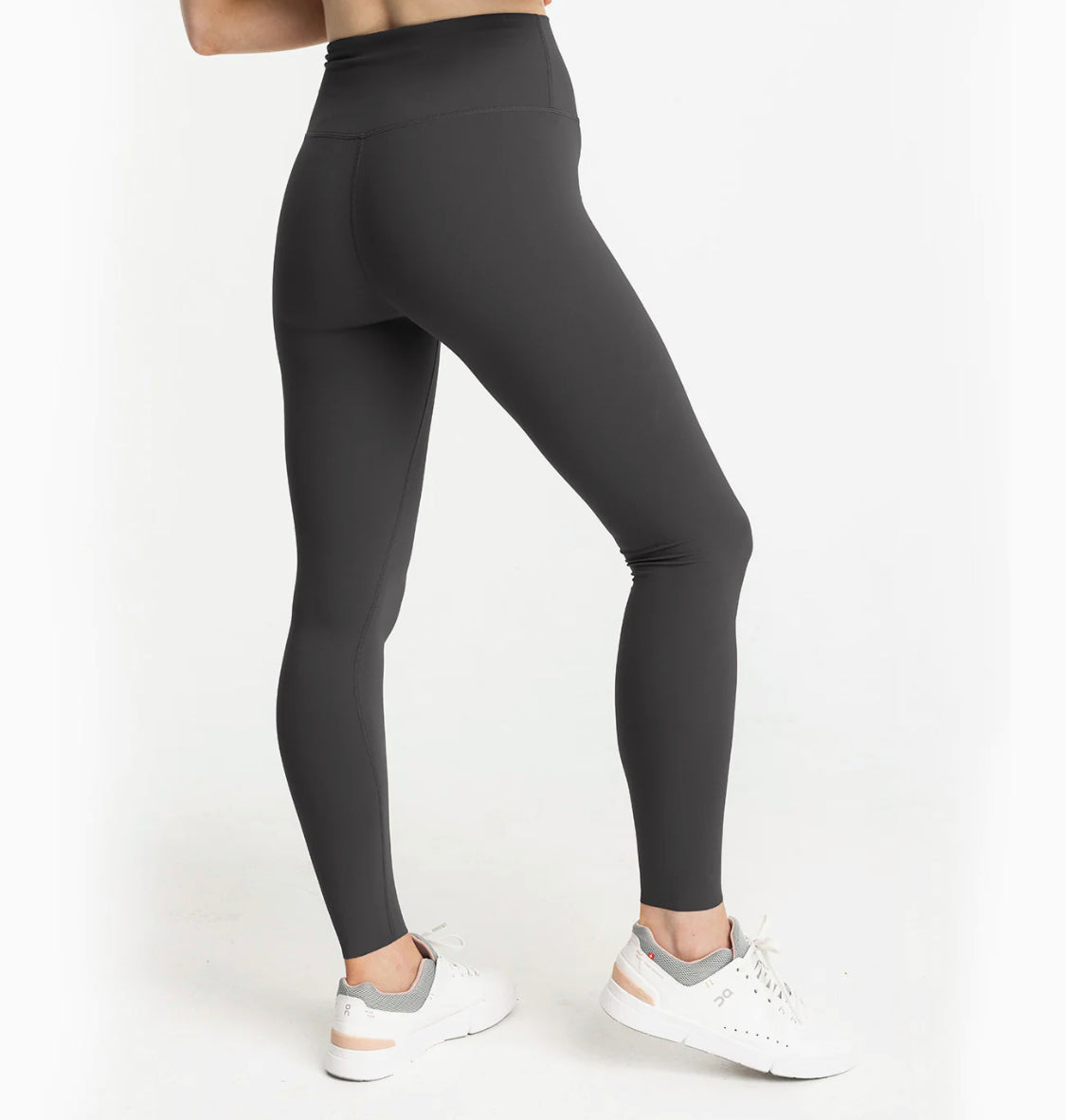 Free Fly Women’s All Day Legging
