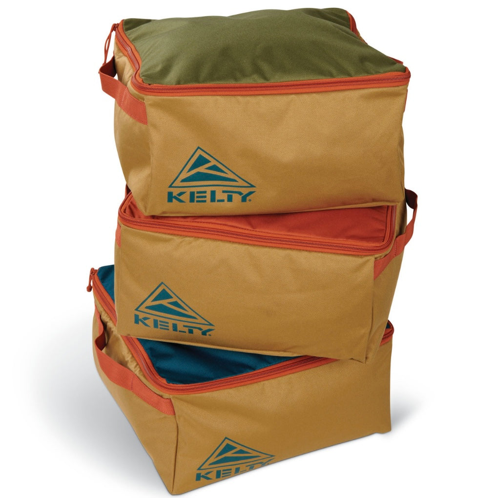 Kelty Car-Go Box