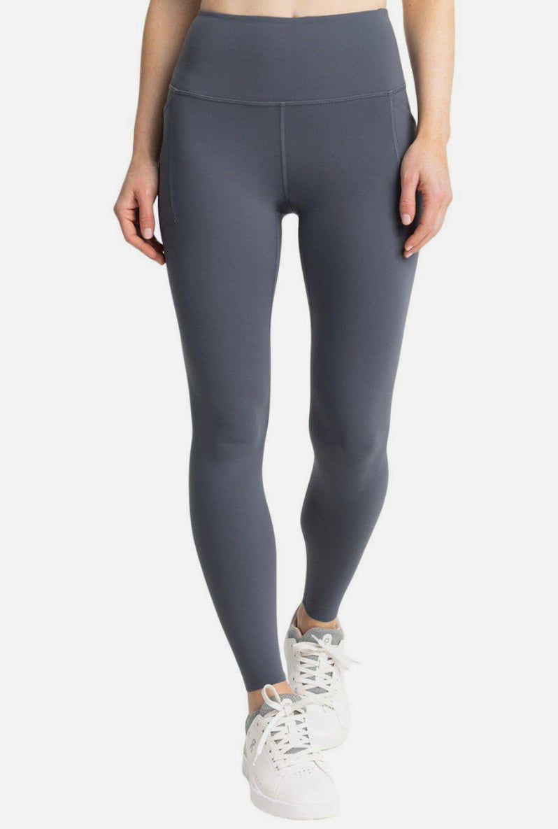 Free Fly Women’s All Day 7/8 Pocket Legging