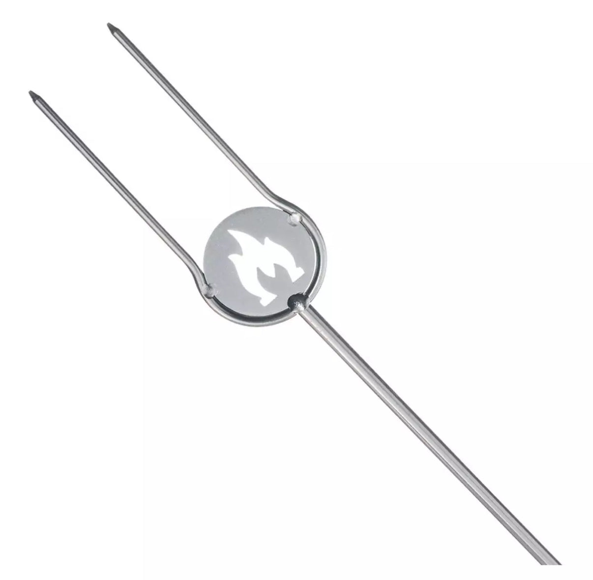 Solo Stove - Roasting Sticks