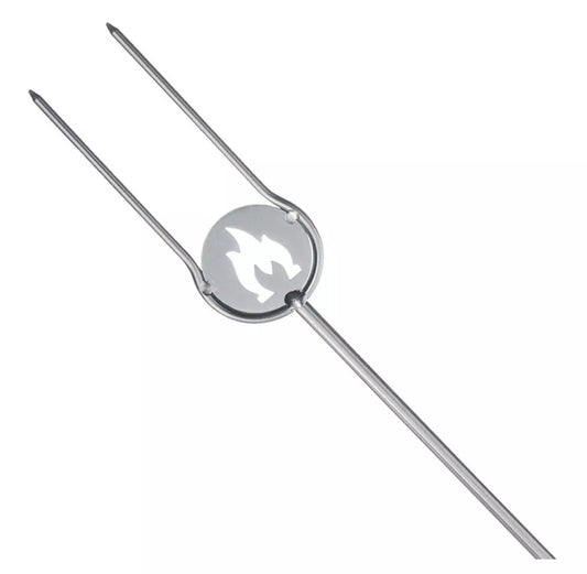 Solo Stove - Roasting Sticks