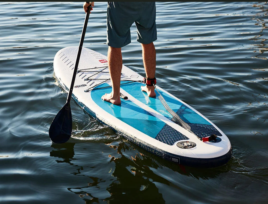 Paddle board Rental - SUP Rental