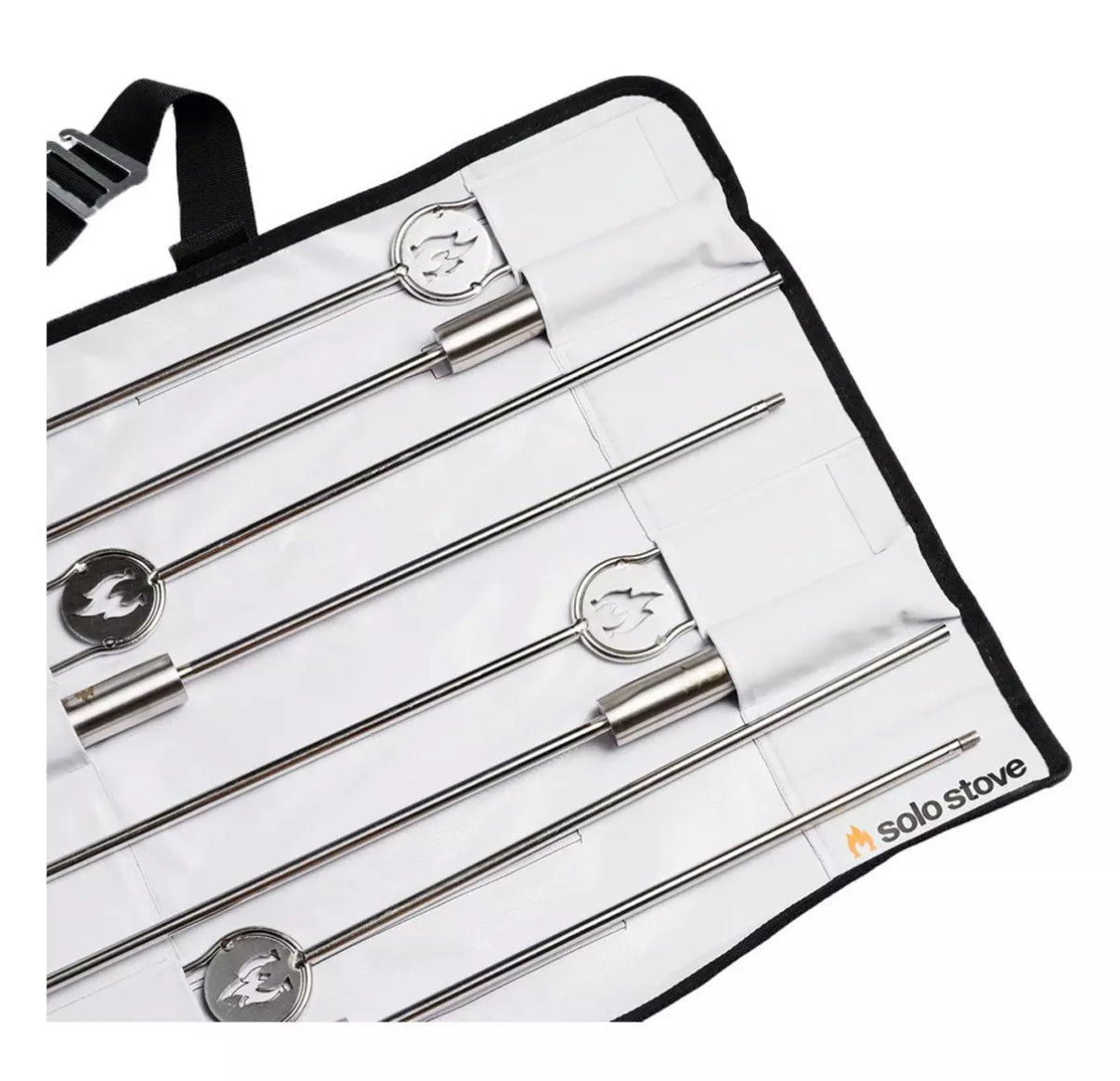 Solo Stove - Roasting Sticks