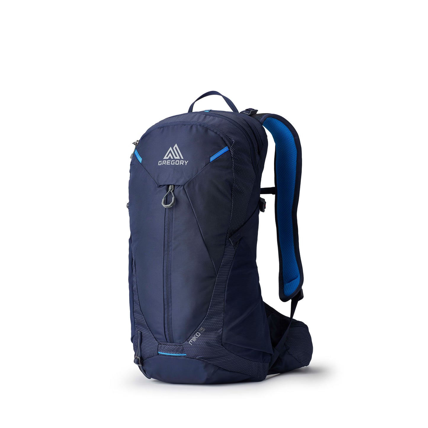 Gregory Miko 15L - Volt Blue
