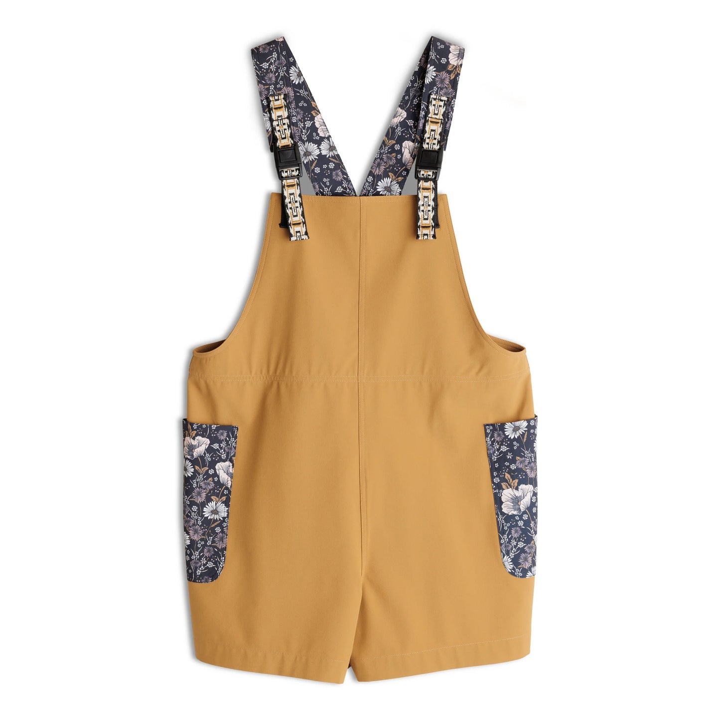 Montanita Wildflower Ridge Woman’s Romper