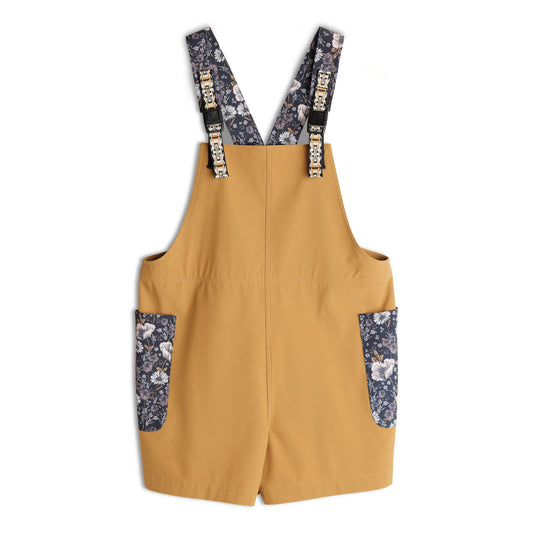 Montanita Wildflower Ridge Woman’s Romper