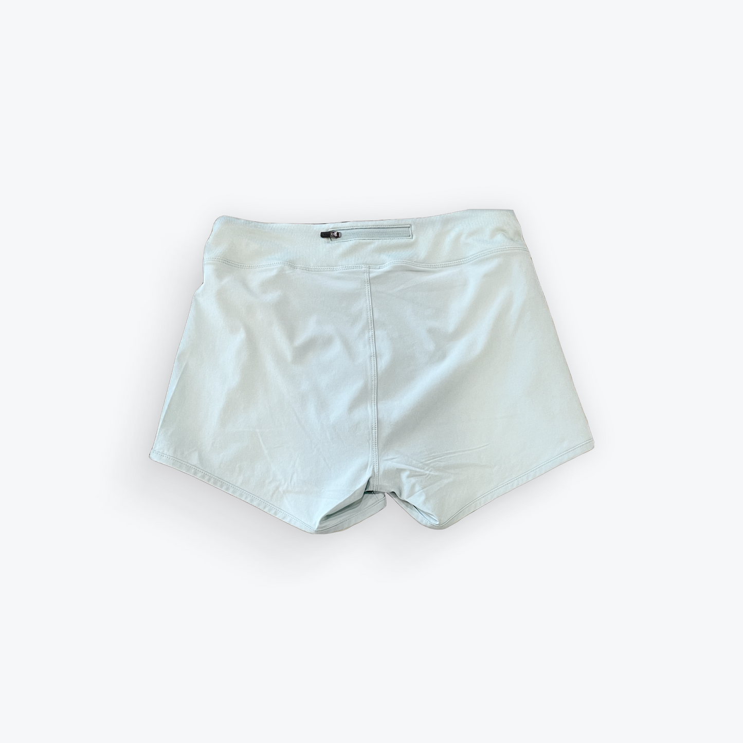 Free Fly Girls’ Bamboo-Lined Breeze Short