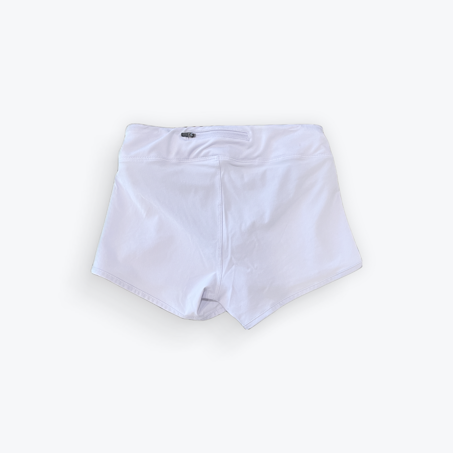 Free Fly Girls’ Bamboo-Lined Breeze Short