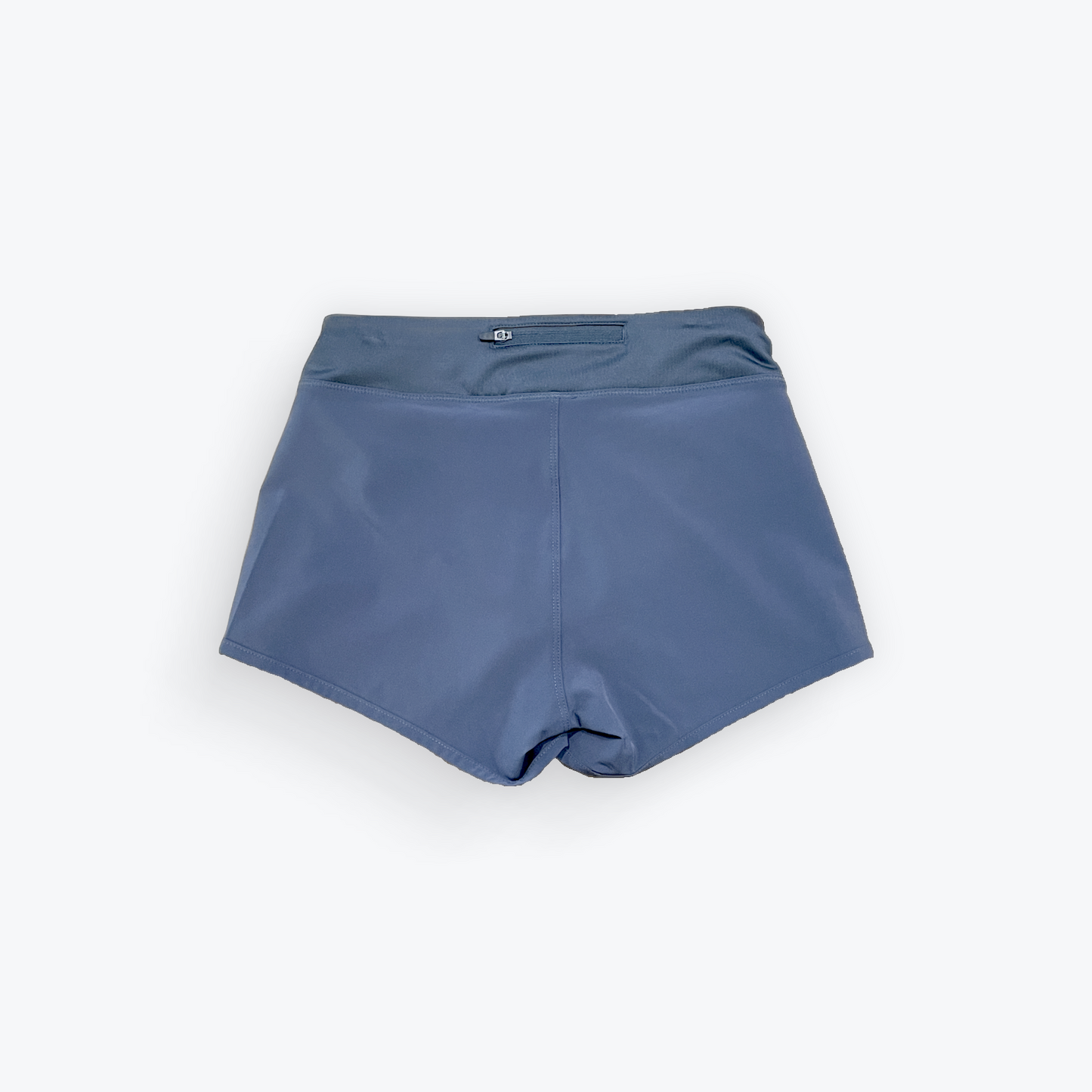 Free Fly Girls’ Bamboo-Lined Breeze Short