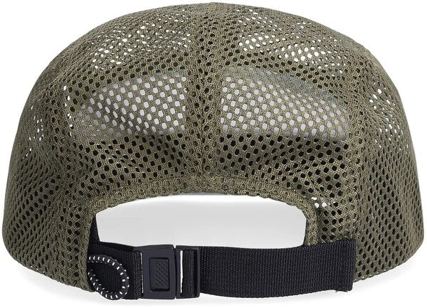 Topo Designs Global Hat