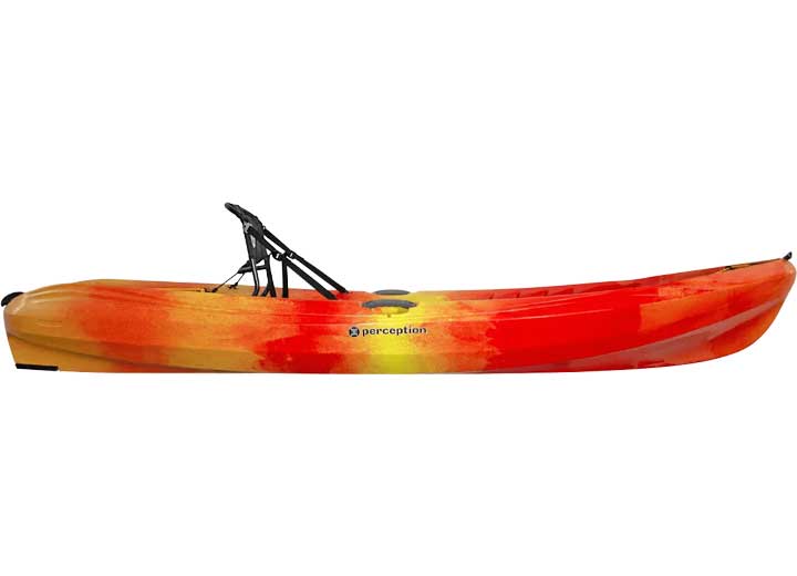 Kayak Rental - Single (Sit on Kayak) w/ Delivery