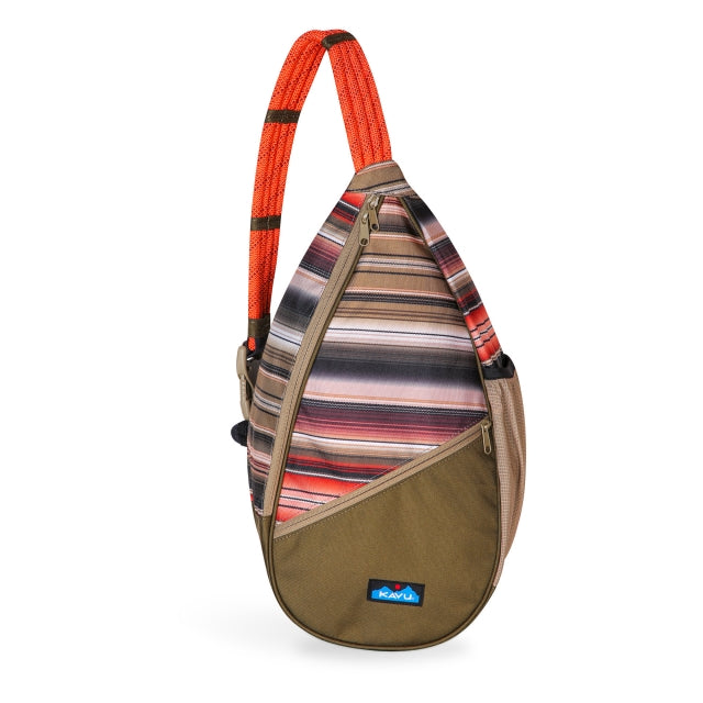 Kavu Paxton Pack Women's 11L Backpack