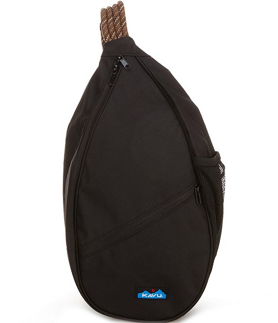 Kavu Paxton Pack Women's 11L Backpack