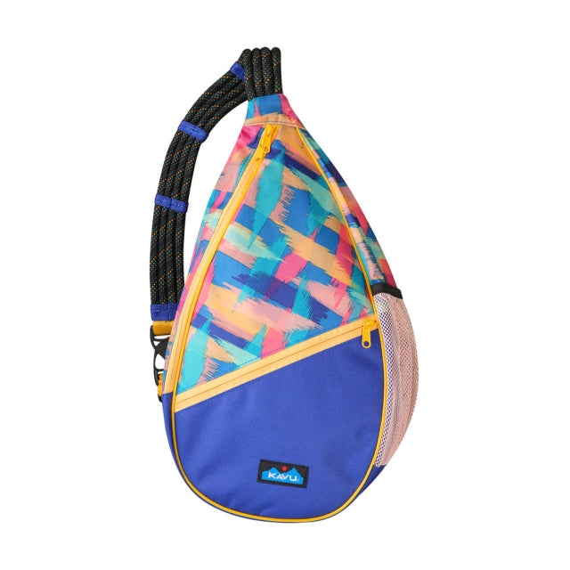 Kavu Paxton Pack Women's 11L Backpack