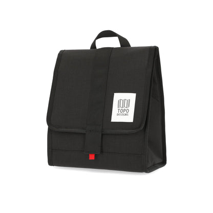 Topo Designs Cooler Bag 9L, 8.5L Size