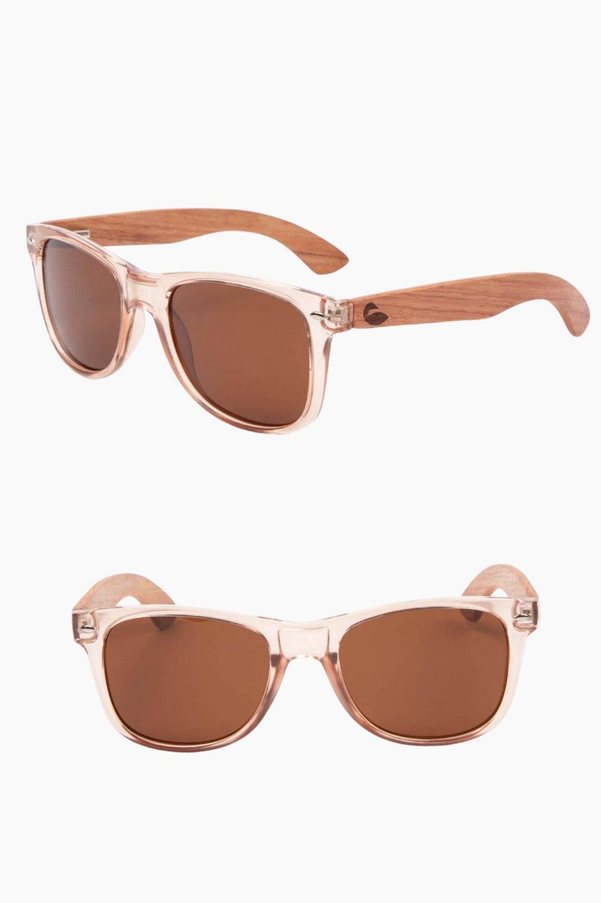 Mille Lacs Sunnies