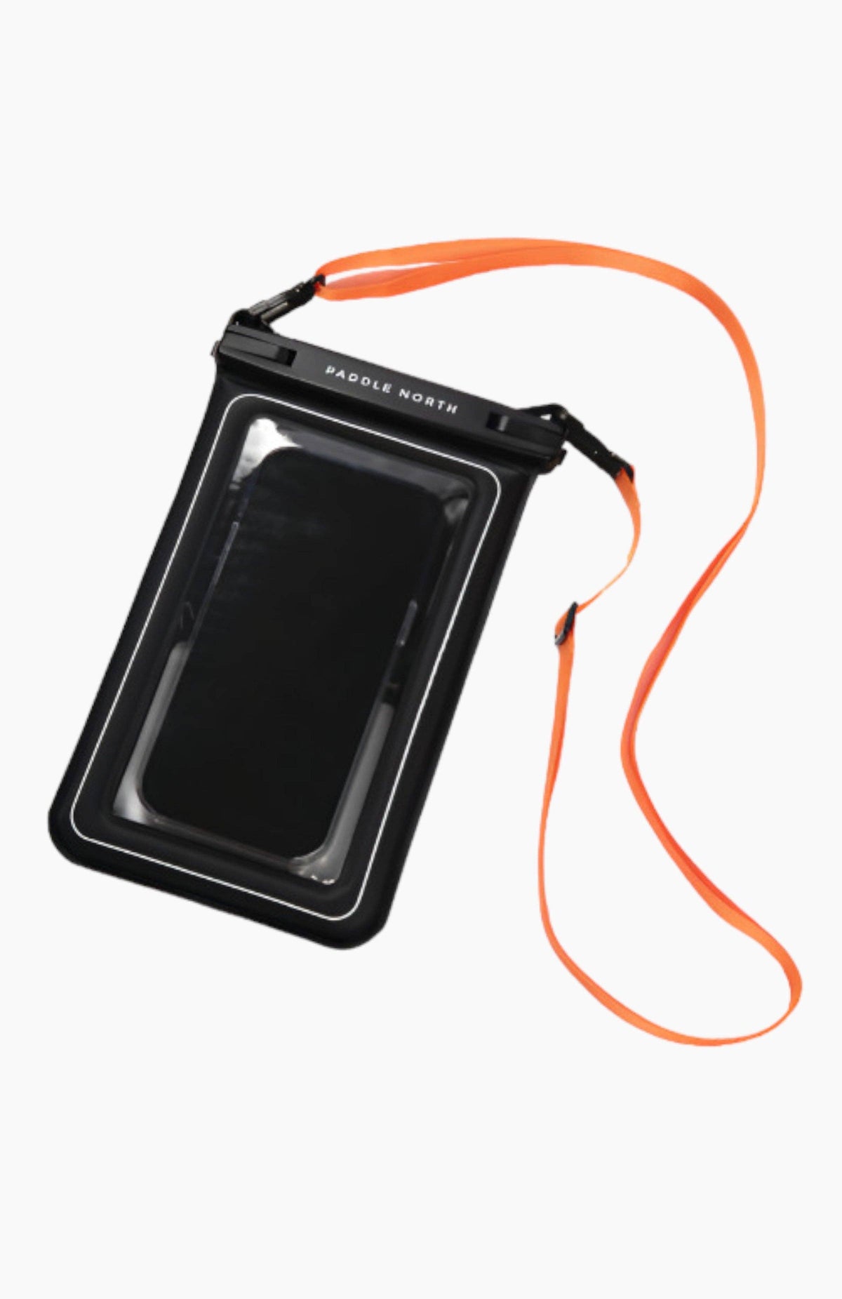 Paddle Pouch