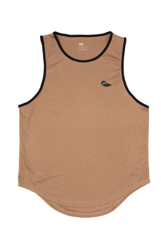 Athletic Tank