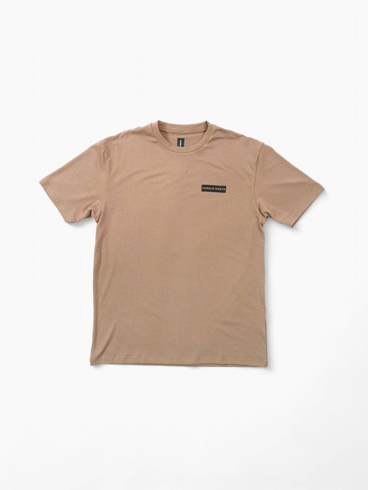 Gunflint Tee