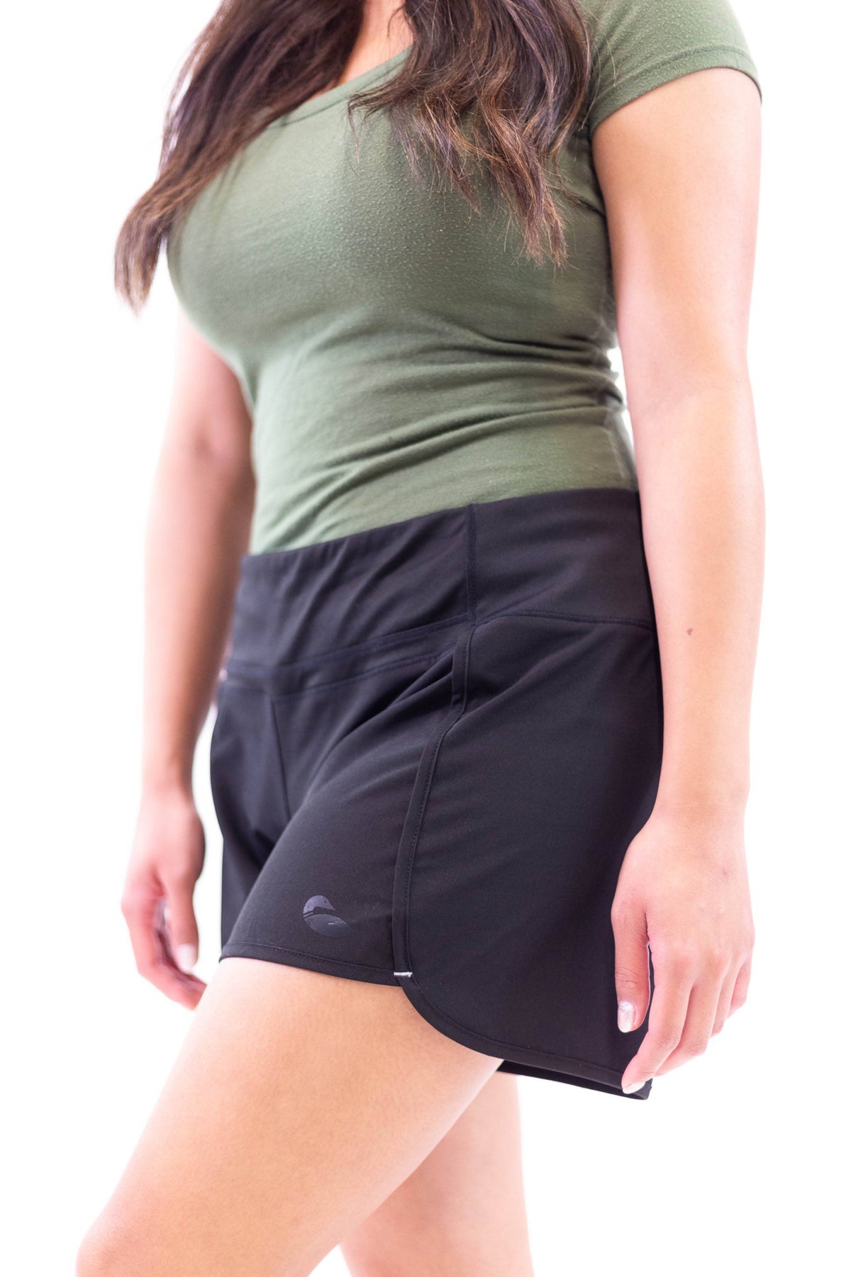 Alpena Shorts
