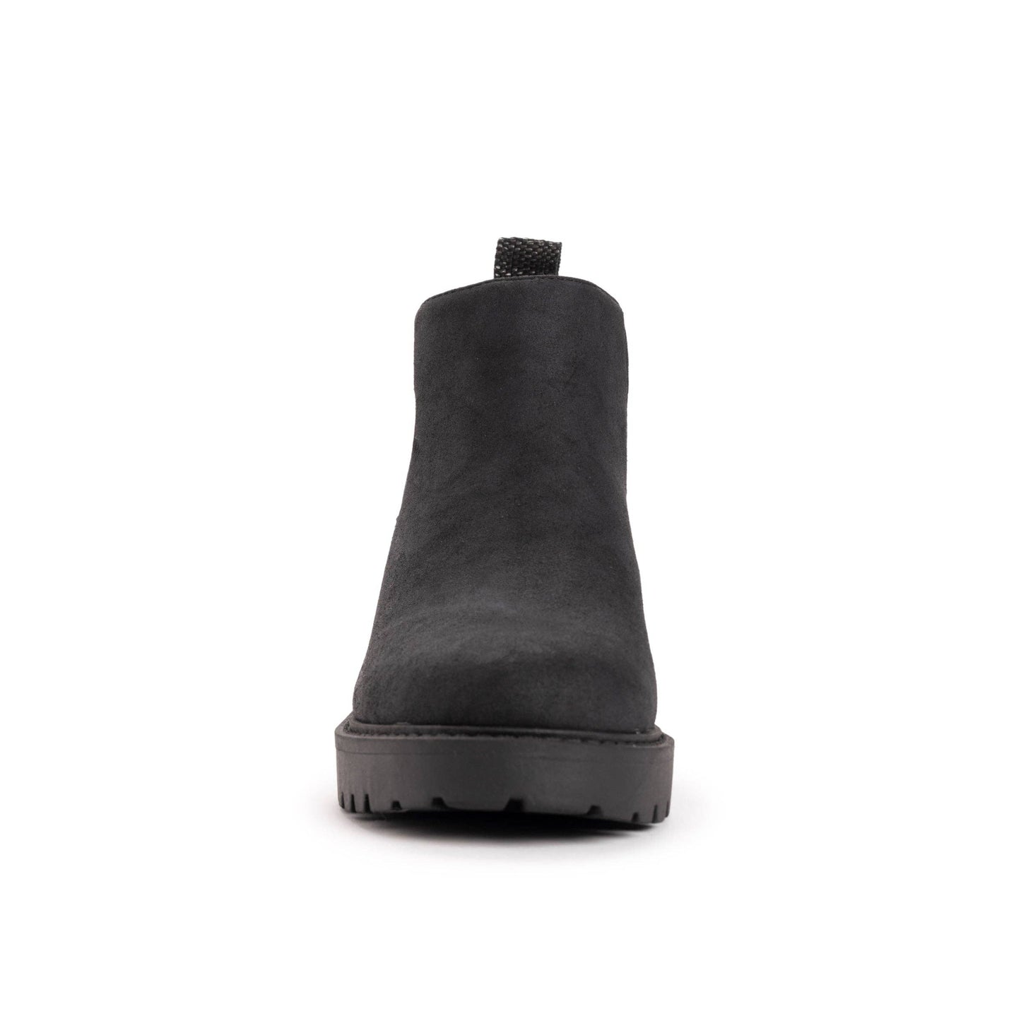 Muk Luks Women's Finley Francis Boot