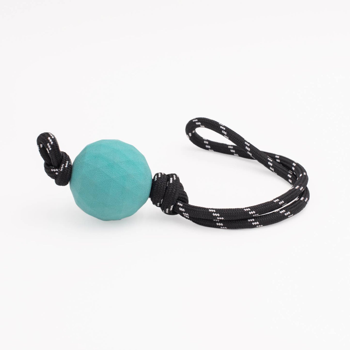 ZippyTuff - Waggle RopeTugz® - Dog Toy