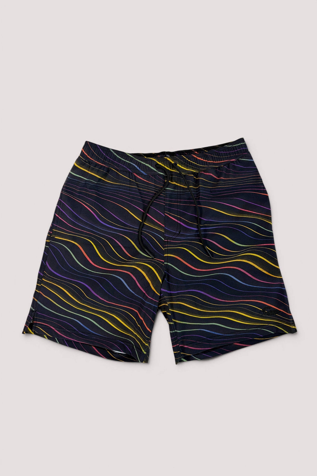 Hesper Swim Shorts