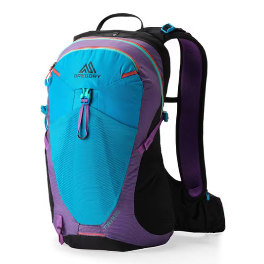 Gregory Maya Series Women's Active Daypacks - 25L & 20L