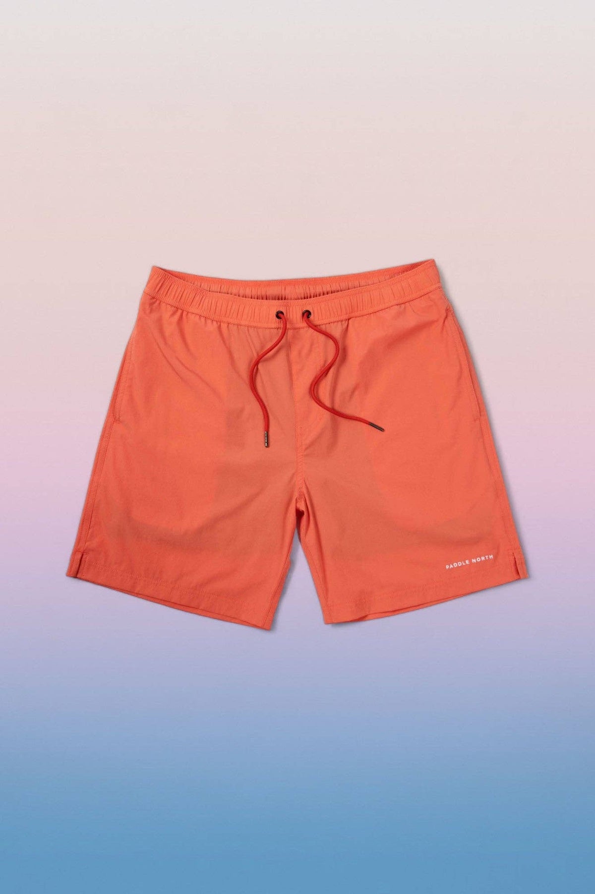 Hesper Swim Shorts