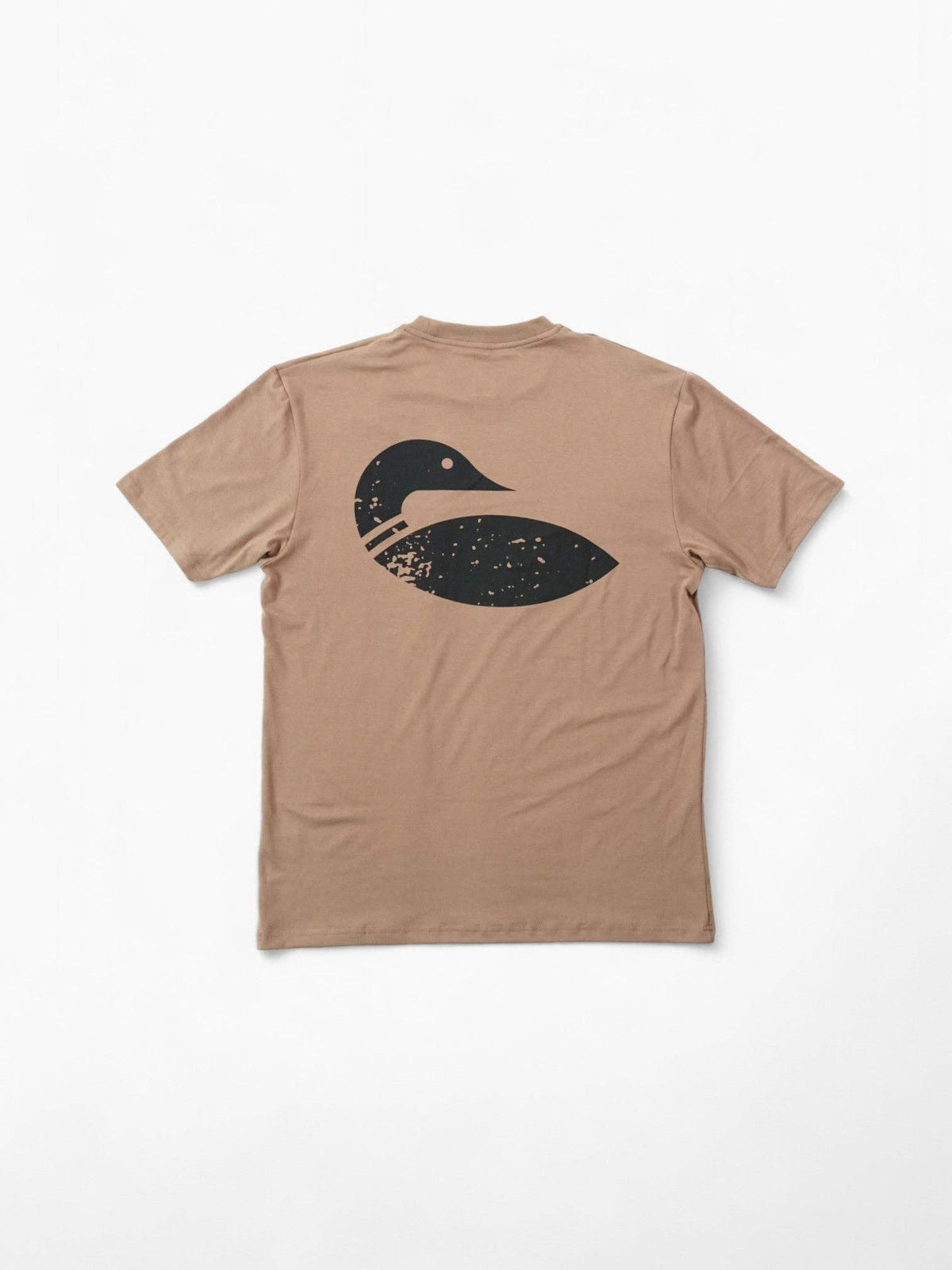 Gunflint Tee