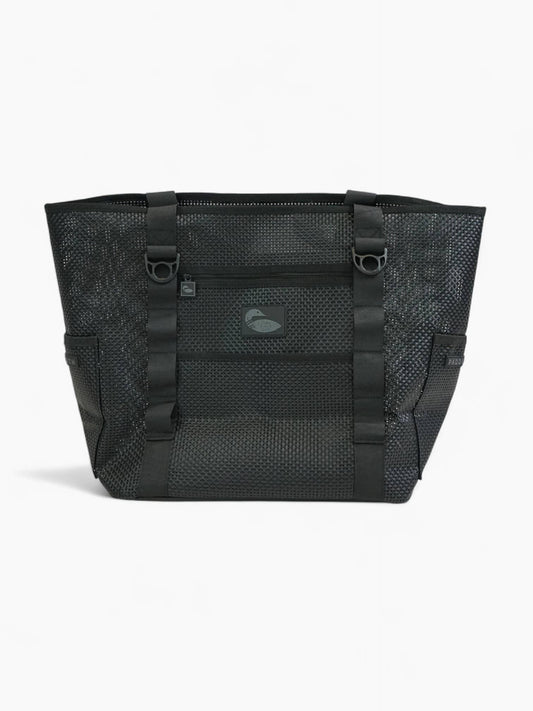 35L Beach Tote Bag