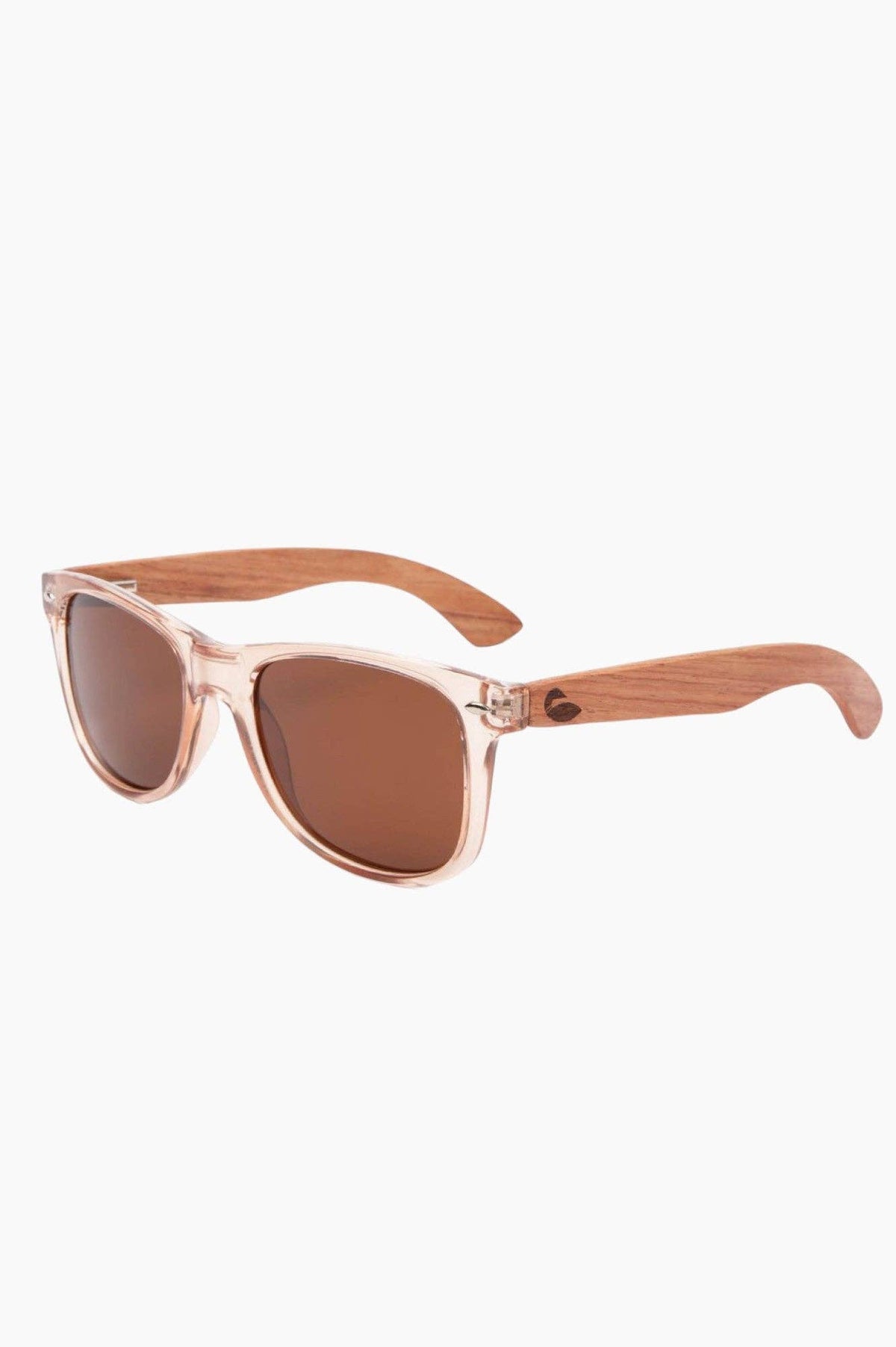 Mille Lacs Sunnies