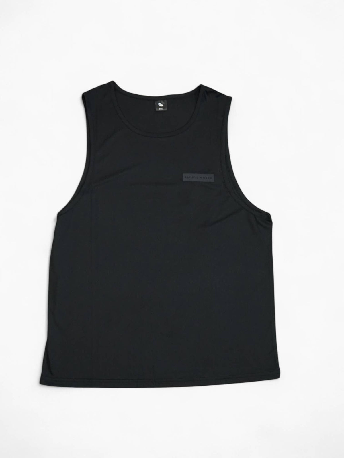 Men's Sun Tank