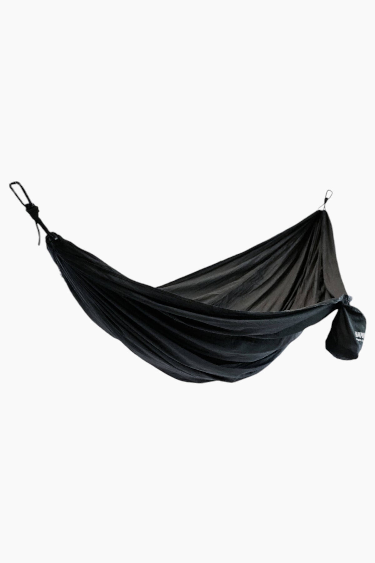 2-Person Hammock