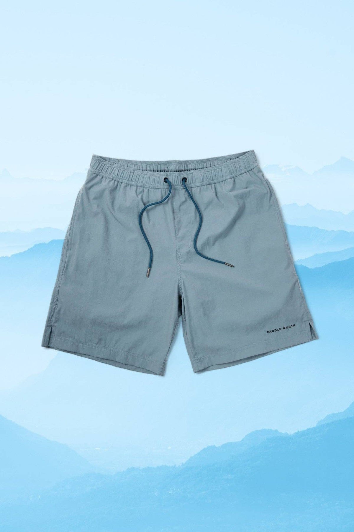 Hesper Swim Shorts