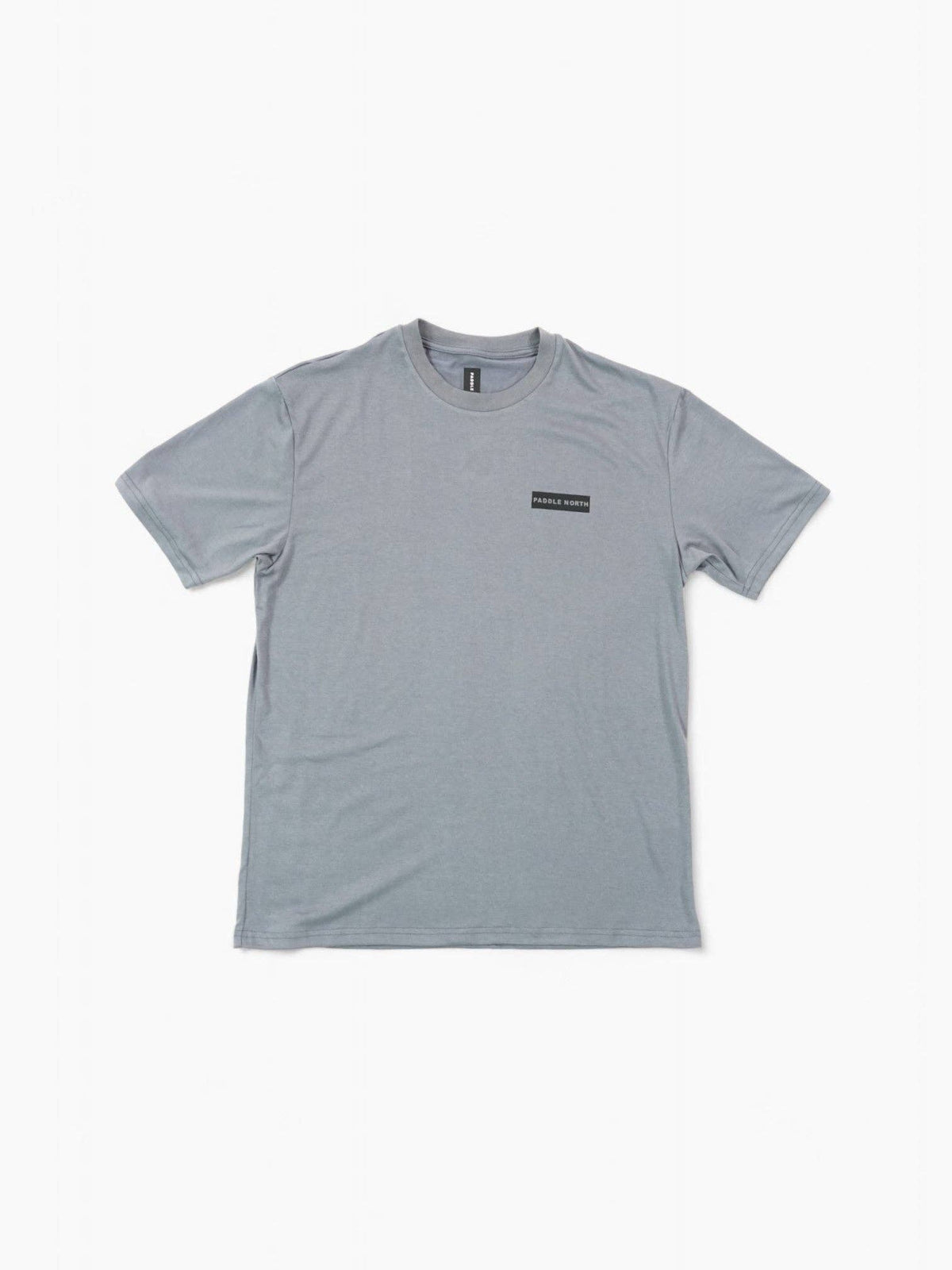 Gunflint Tee
