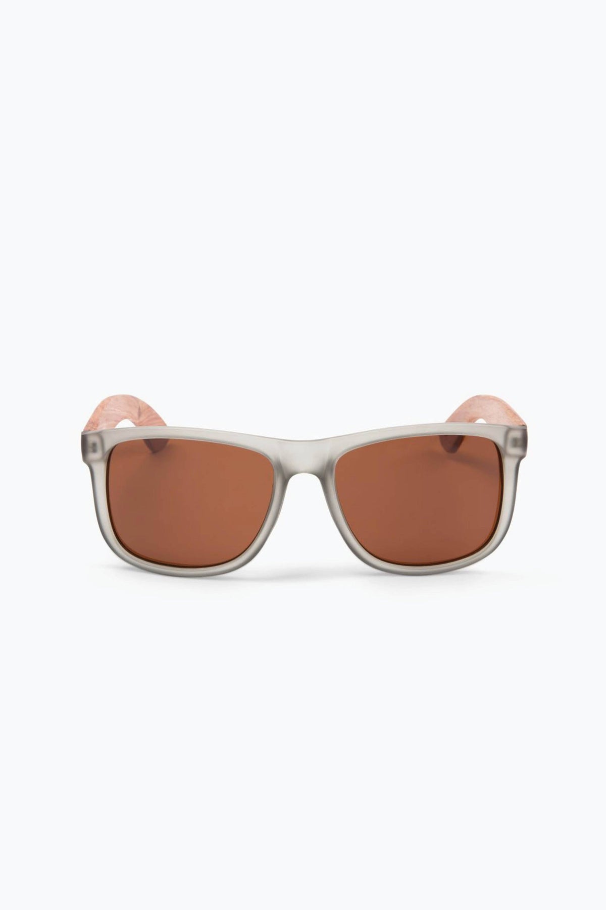 Fog Sunnies