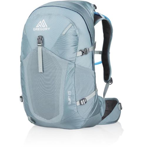 Gregory Swift 25 Women's Hydration Pack - Gray
